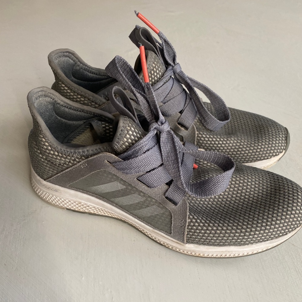 Adidas Edge Lux